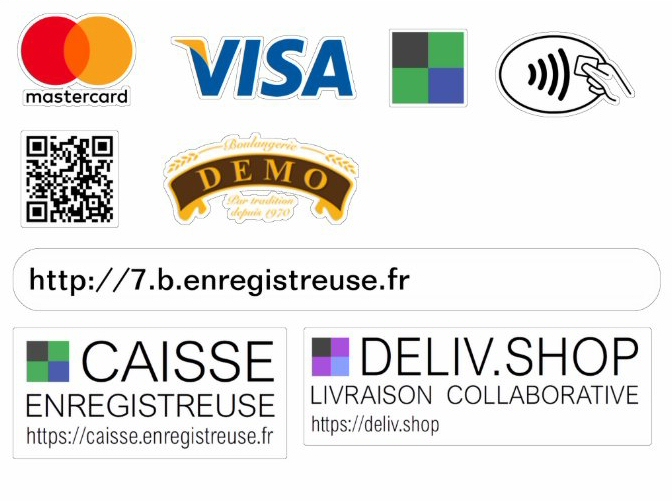 Imprimante multifonction